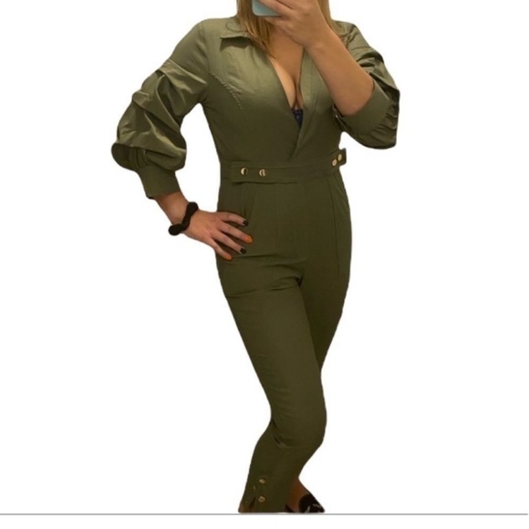 New With Tags Mystery Box - Picture 5 of 7